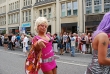 csd HH 2008_05