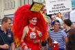 CSD HH 2008_04