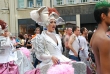 csd HH 2008_03