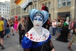 csd HH 2008_09