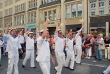 csd HH 2008_11