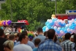 csd HH 2008_10