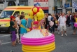 csd HH 2008_08