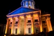 Festival of light 05