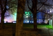 Festival of lights 09