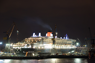 QM2
