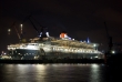 QM2