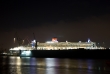 QM2