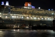 QM2