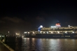 QM2
