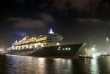 QM2