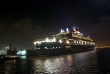 QM2