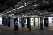 Uferhallen 02