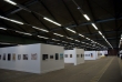 Uferhallen 03