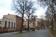 Uferhallen 01