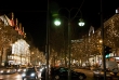 Berlin 05