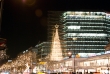 Berlin 04