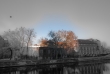 Berlin03
