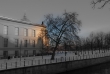 Berlin 02