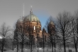 Berlin 01