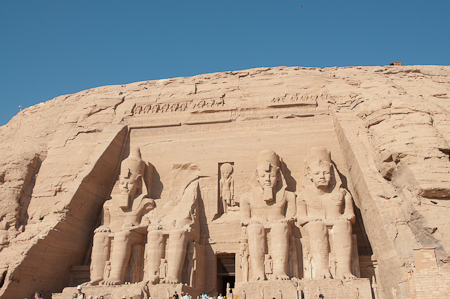 �gypten