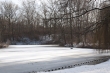 Berlin Tiergarten