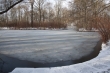 Berlin Tiergarten