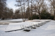 Berlin Tiergarten