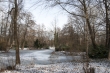Berlin Tiergarten