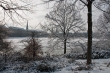Hamburg 06