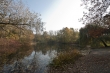Berlin Tiergarten