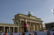 Berlin 03
