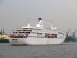 MS Deutschland 03