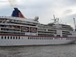 MS Europa 03