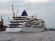 MS Europa 04