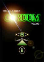 Coruum