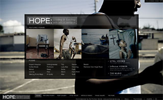 Hope