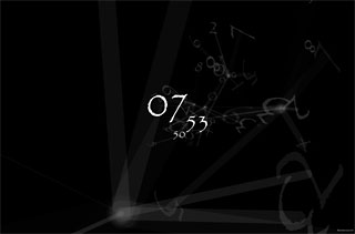 timebeat