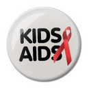 Du gegen AIDS
