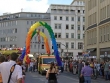 csd 01