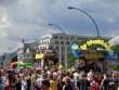 csd 03