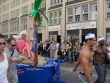 csd 07