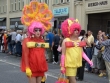 csd 08