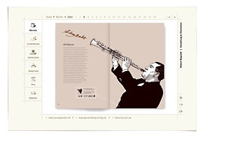Jazz