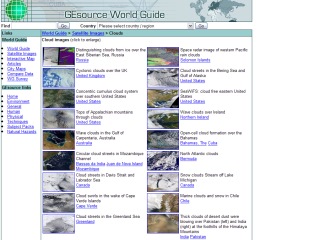 Geosource