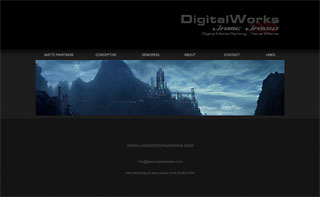Digital works