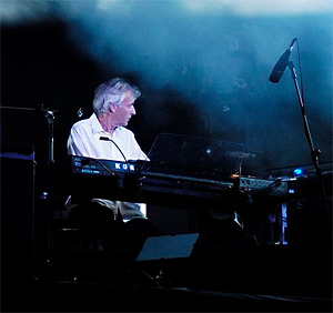 Richard Wright